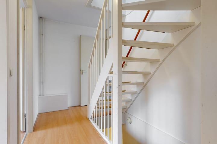 Foto 10 van Gerbrandylaan 37