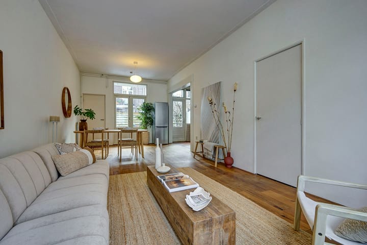 Foto 2 van Kolkstraat 2-ZW