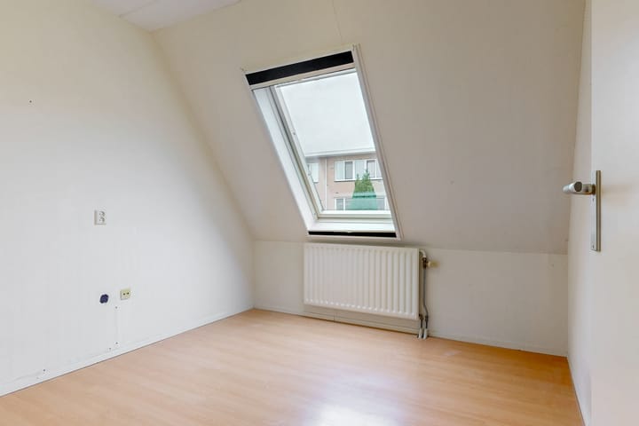 Foto 13 van Gerbrandylaan 37