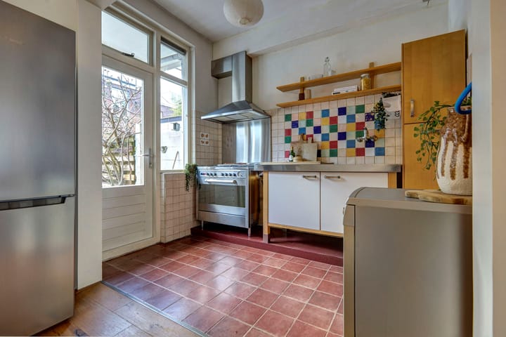 Foto 3 van Kolkstraat 2-ZW