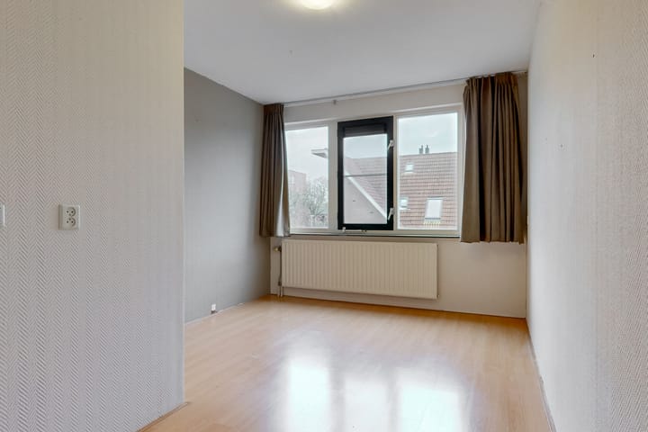 Foto 14 van Gerbrandylaan 37