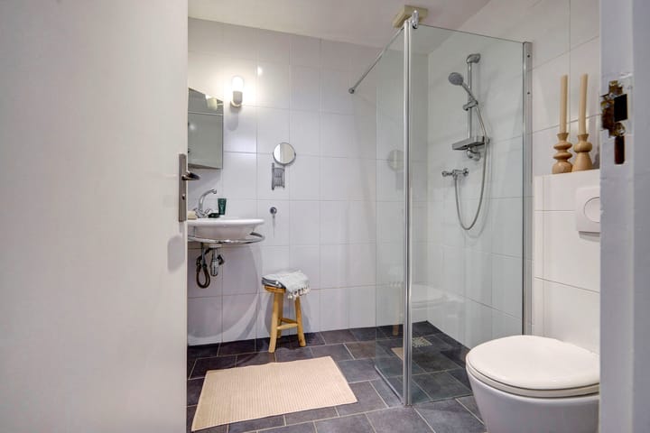 Foto 4 van Kolkstraat 2-ZW