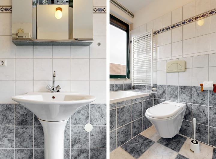 Foto 15 van Gerbrandylaan 37