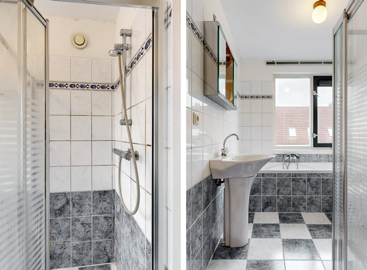 Foto 16 van Gerbrandylaan 37