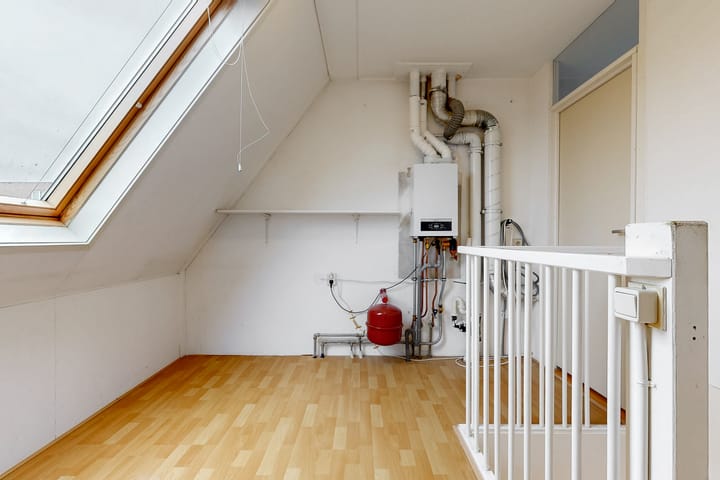 Foto 17 van Gerbrandylaan 37