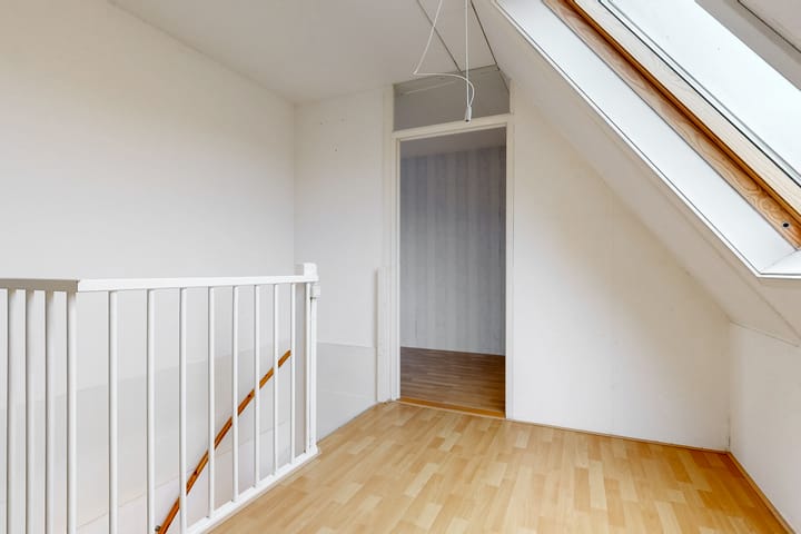 Foto 18 van Gerbrandylaan 37