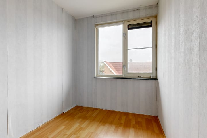 Foto 19 van Gerbrandylaan 37