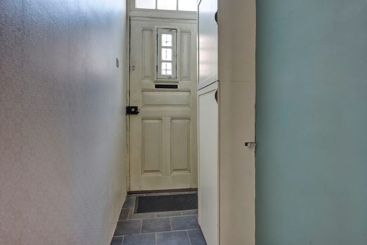 Foto 7 van Kolkstraat 2-ZW