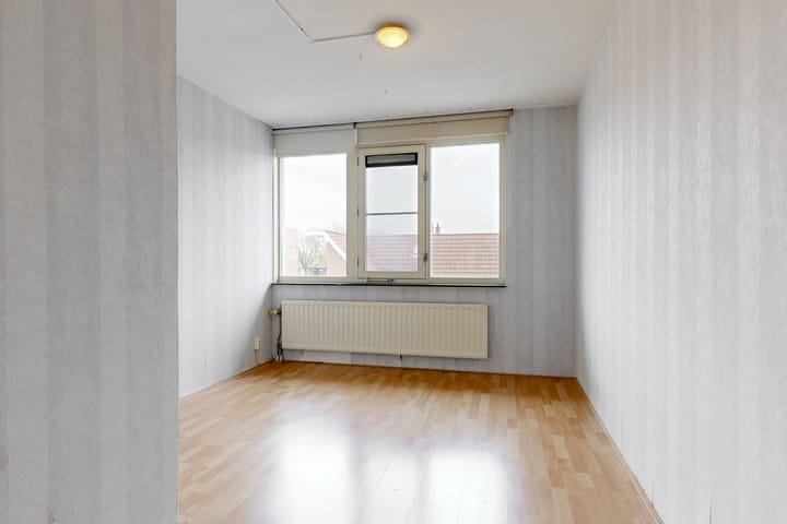 Foto 20 van Gerbrandylaan 37