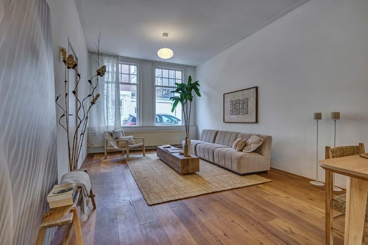 Foto 8 van Kolkstraat 2-ZW