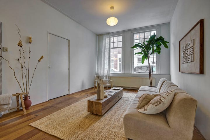 Foto 9 van Kolkstraat 2-ZW