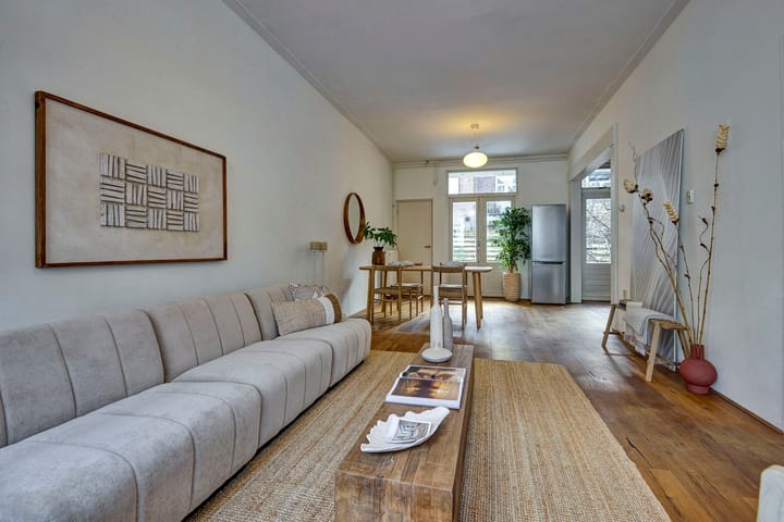 Foto 10 van Kolkstraat 2-ZW