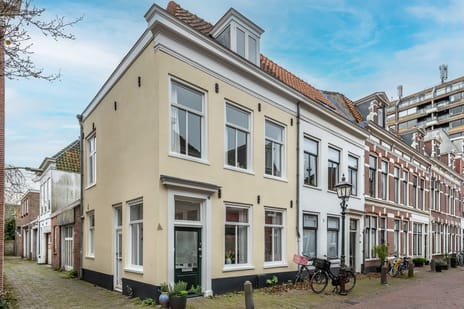 Parkstraat thumbnail