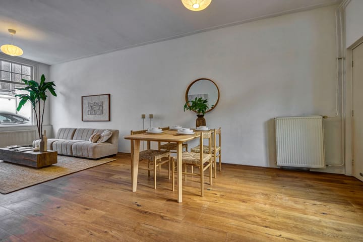 Foto 11 van Kolkstraat 2-ZW