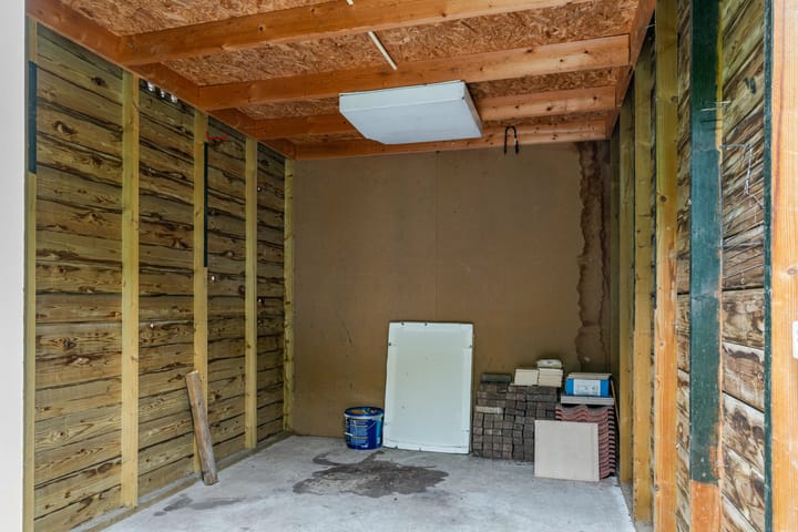 Foto 23 van Gerbrandylaan 37