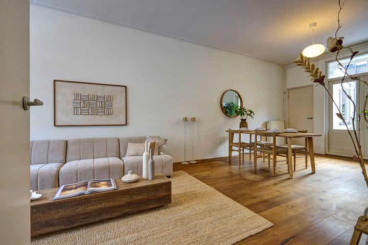 Foto 12 van Kolkstraat 2-ZW