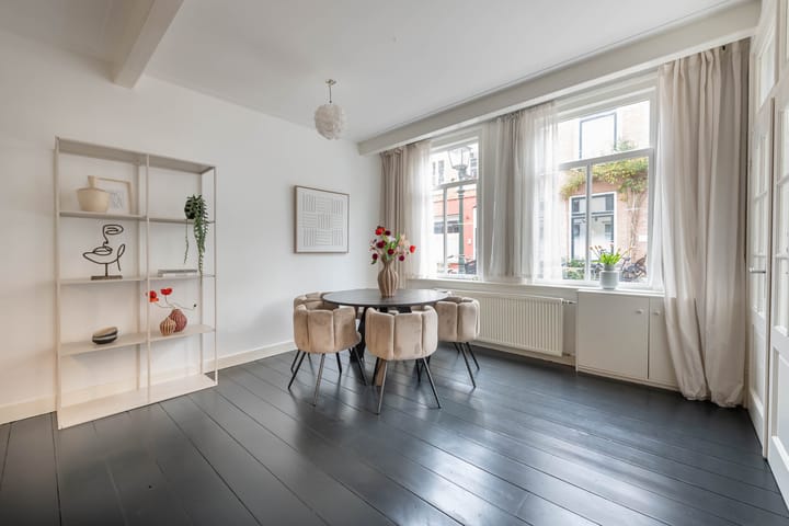 Photo 5 of Parkstraat 12