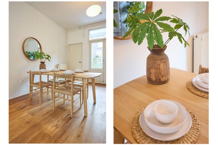 Foto 13 van Kolkstraat 2-ZW