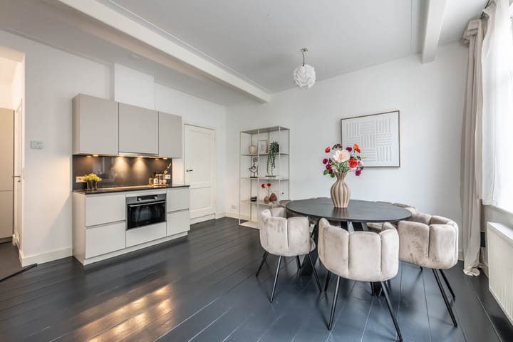 Foto 6 van Parkstraat 12