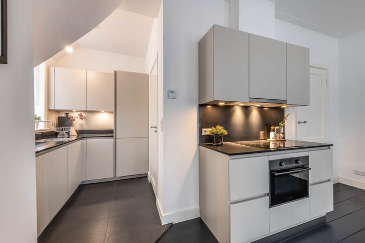 Foto 7 van Parkstraat 12