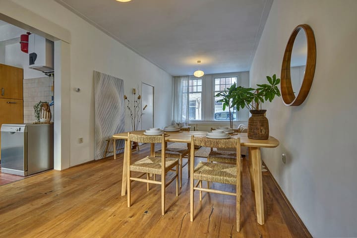 Foto 14 van Kolkstraat 2-ZW