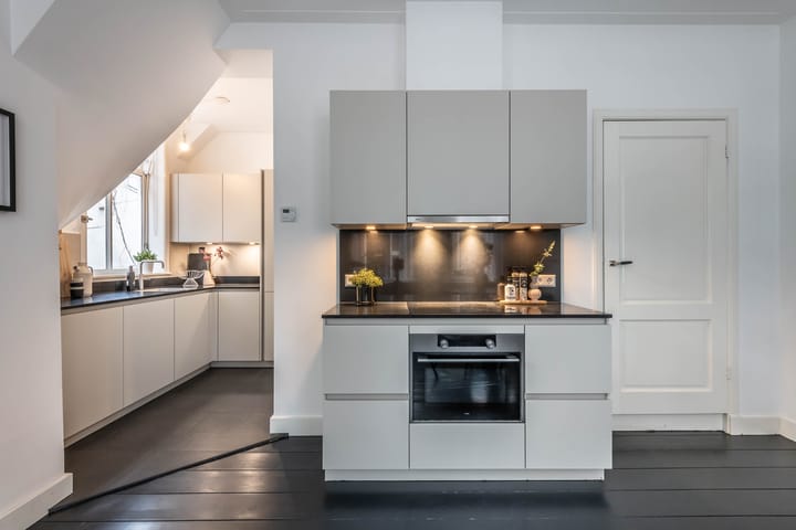 Foto 8 van Parkstraat 12