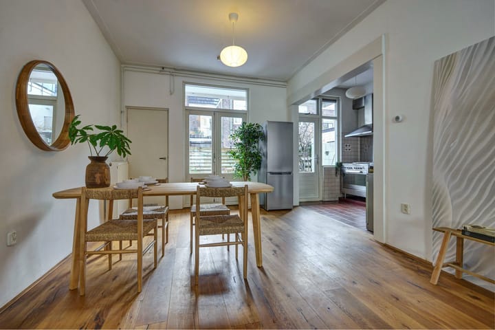 Foto 15 van Kolkstraat 2-ZW