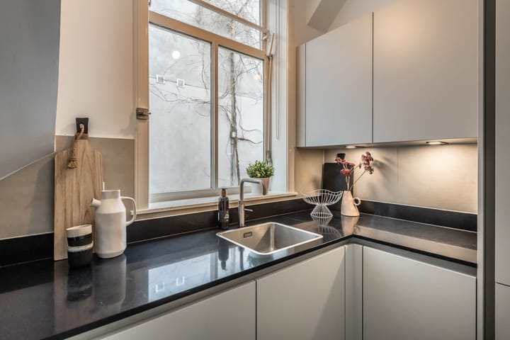 Foto 9 van Parkstraat 12