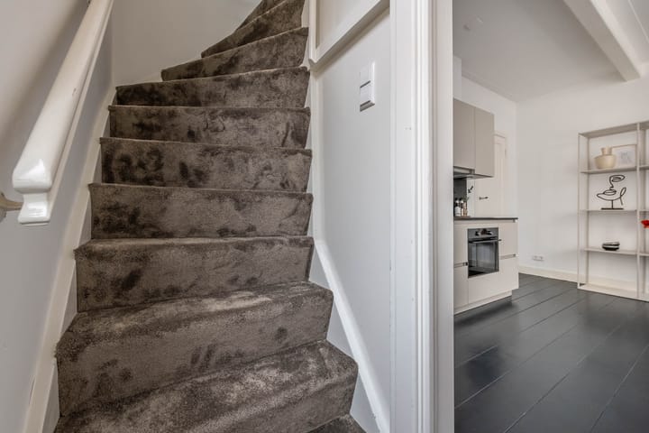 Foto 10 van Parkstraat 12