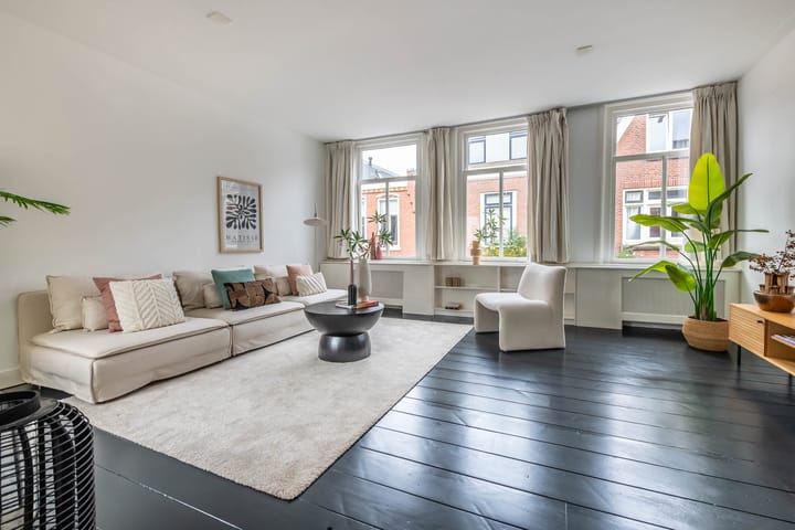 Foto 11 van Parkstraat 12