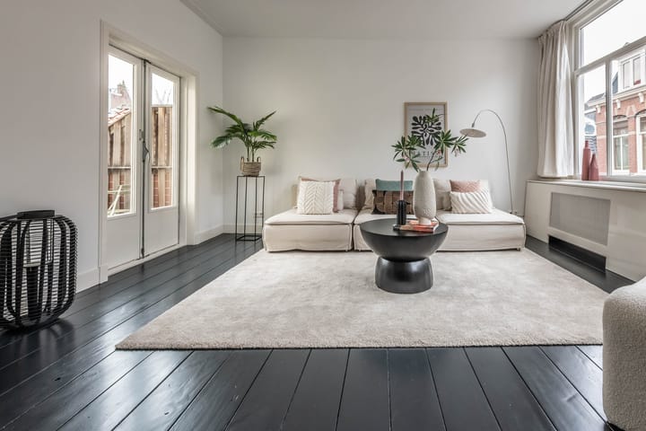 Foto 13 van Parkstraat 12