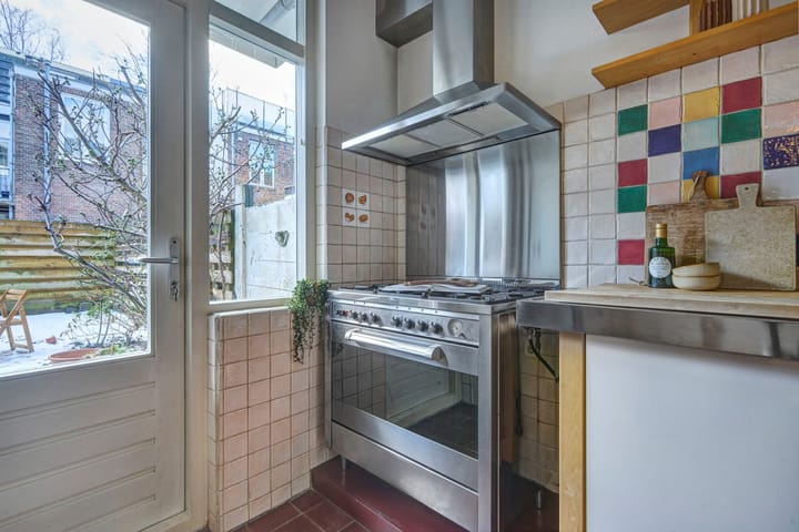 Foto 18 van Kolkstraat 2-ZW