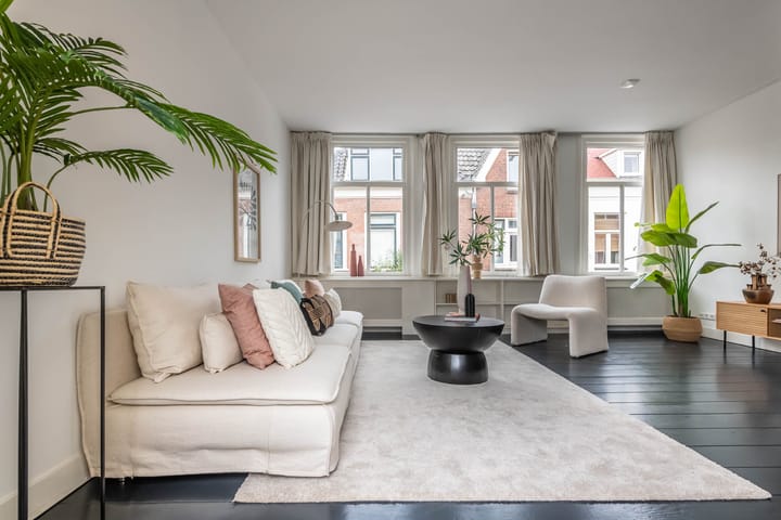 Foto 14 van Parkstraat 12