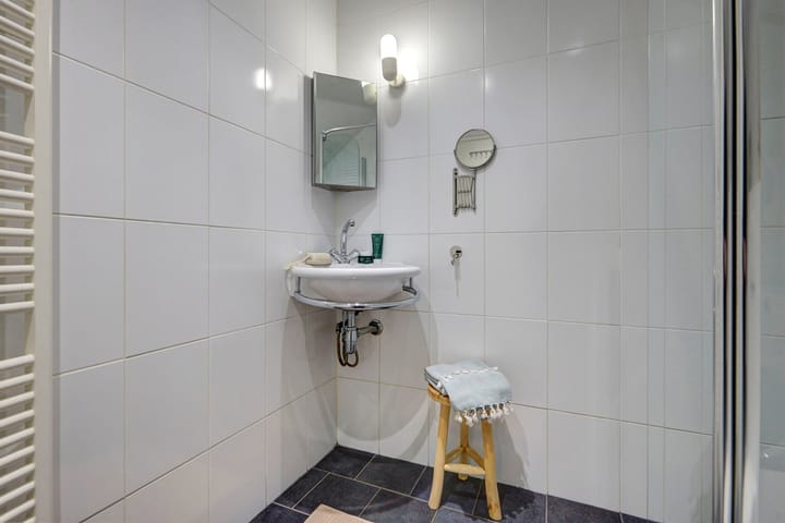 Foto 19 van Kolkstraat 2-ZW