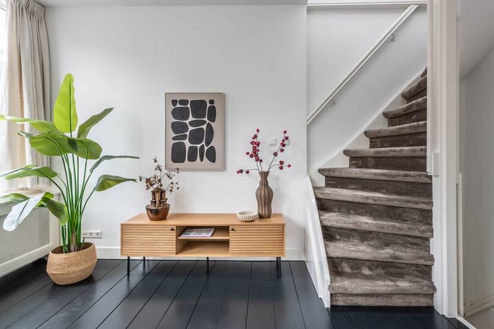 Foto 16 van Parkstraat 12