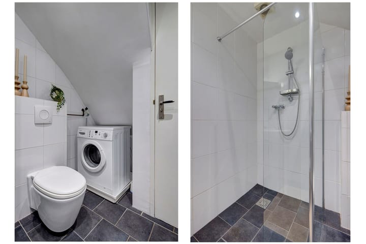 Foto 20 van Kolkstraat 2-ZW