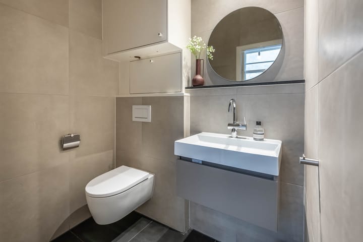 Foto 18 van Parkstraat 12