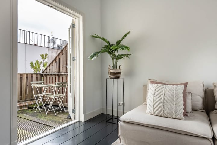 Foto 19 van Parkstraat 12