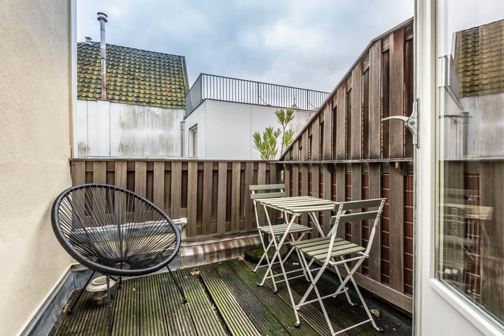 Foto 20 van Parkstraat 12