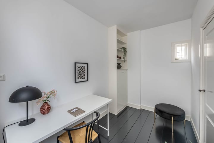 Foto 22 van Parkstraat 12