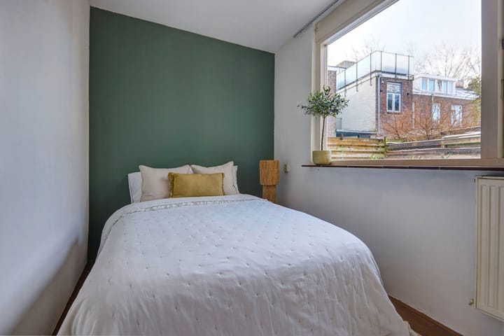 Foto 23 van Kolkstraat 2-ZW