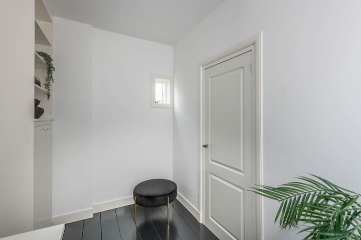 Foto 23 van Parkstraat 12