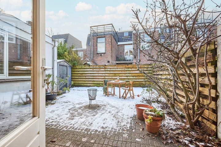 Foto 24 van Kolkstraat 2-ZW