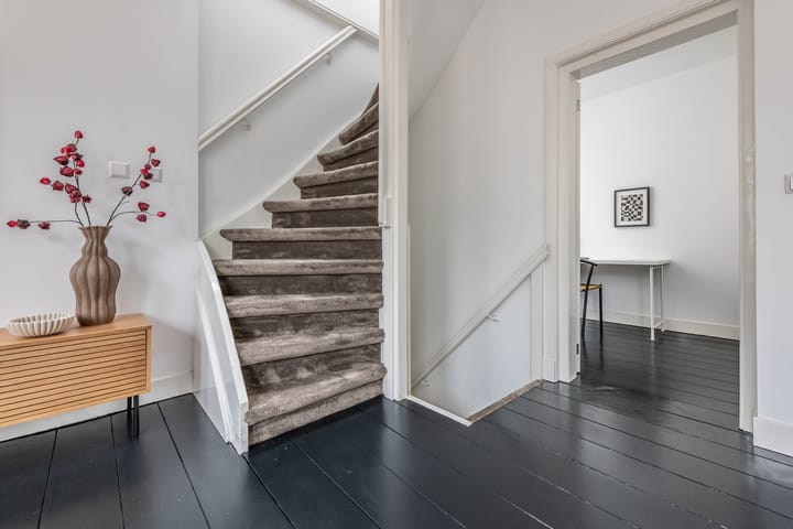 Foto 24 van Parkstraat 12