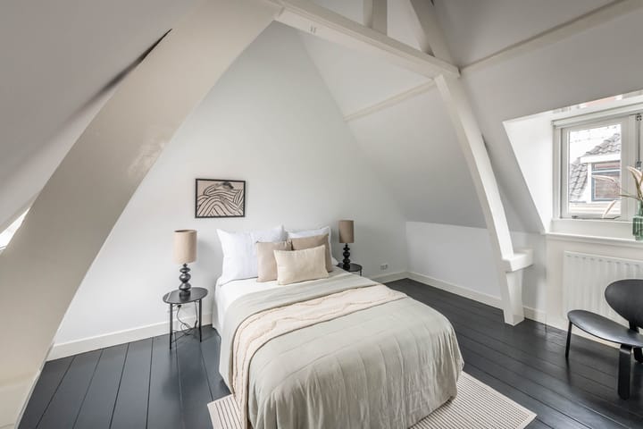 Foto 25 van Parkstraat 12