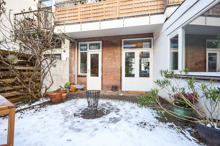 Foto 25 van Kolkstraat 2-ZW