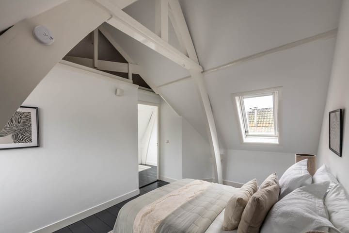 Foto 26 van Parkstraat 12