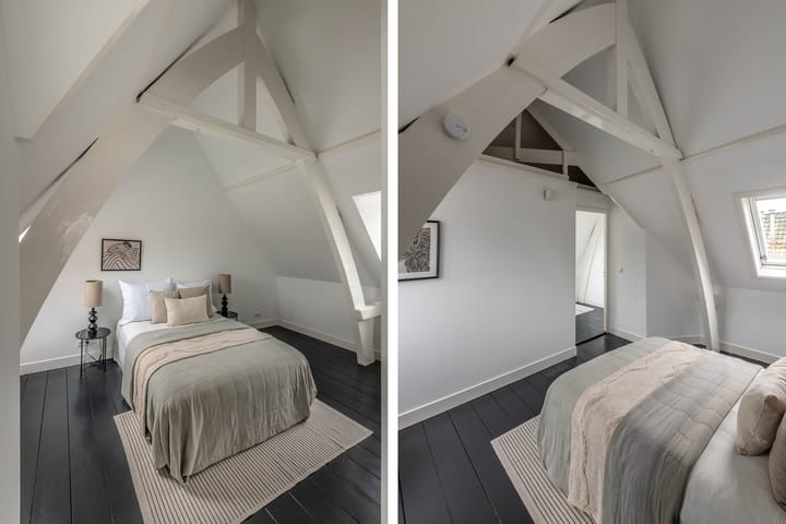 Foto 27 van Parkstraat 12