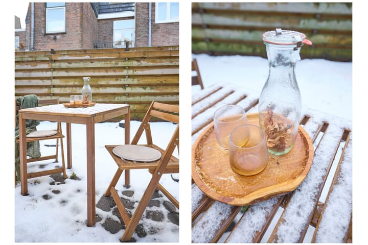 Foto 26 van Kolkstraat 2-ZW