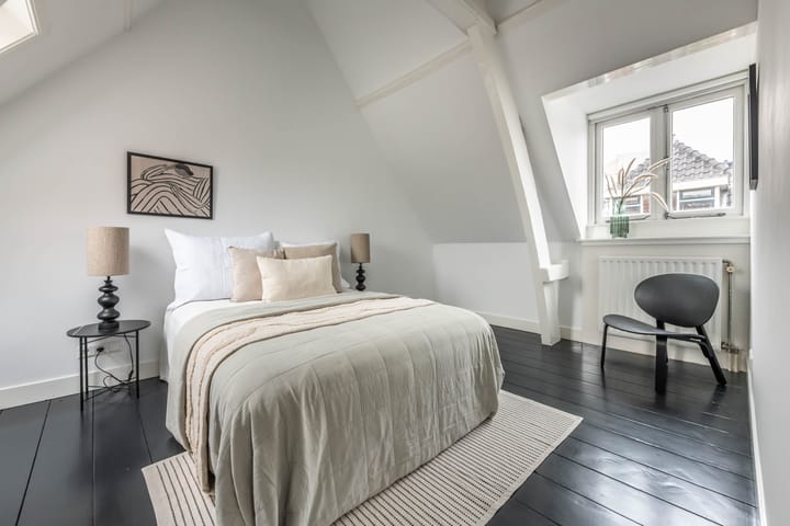 Foto 28 van Parkstraat 12